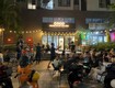 Sang nhượng quán kem và coffee shophouse picity high park   quận 12, hồ chí minh 