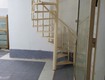 Cho thuê phòng trọ   phù hợp tân sinh viên phường 8 , gò...