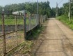 Chính chủ cần bán lô đất có vị trí đẹp tại xã long an   h. long...