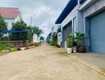 Rẻ nhất thị trường có 1 ko 2 giảm cực sâu 900 triệu ...