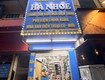 Sang nhượng cửa hàng điện thoại   phố hàng bông, hà nội 