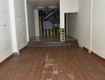 Hót hót   chính chủ cần bán nhà mặt tiền đường thanh thủy quận hải châu, đà...