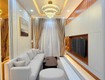 Gần phan xích long   hẻm xe hơi vạn kiếp   khu kinh doanh nhộn nhịp...