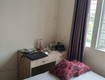 Cho thuê nhà mặt đường tuyến 2 Thiên Lôi , Vĩnh Niệm làm kinh doanh , văn phòng...