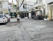 Nam kỳ khởi nghĩa   34m2   xe hơi đỗ ngày đêm   6.9 tỷ...