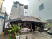 Đất nền phạm văn hai, vf3 đỗ cổng 