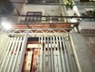 66m2 duy tân gần chợ tân bình   ngang 4.3 nở hậu 5m   4 tầng...