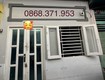 Bán nhà lê quý đôn  cách mặt tiền 50m   57.5m   nở hậu đẹp...