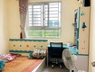 Bán căn hộ 2pn ecohome 1, đông ngạc, bắc từ liêm , hà nội    65m...