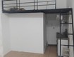 Cho thuê phòng trọ khép kín tại mai dịch, cầu giấy, hà nội   giá 3tr/ tháng...
