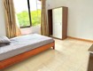 Cho thuê phòng trọ tại nghĩa đô, cầu giấy full đồ như hình   vào ở ngay...