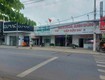 Gấp bán  1524m2  mặt tiền nguyễn ảnh thủ, q12 dòng tiền vip 