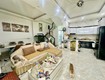 Bán nhà đẹp phố tôn đức thắng 65.5 m2 