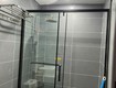Chính chủ cho thuê nhà nguyên căn mới xây 100   xã tân hiệp,...