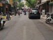 Bán nhà ngũ xã, nguyễn khắc hiếu, ba đình 215m2, mt10m đất vàng phù họp...