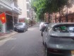 Cho thuê nhà mặt ngõ 2 Hoàng Sâm   50M x 5 Tầng có điều hòa, bếp,...