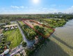 O2718   đất vàng mặt tiền đường số 5 long phước đối diện nhà thờ tổ ...