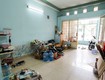 D2719   nhà lê lợi gò vấp   rẻ nhất khu vực, sát đại học iuh...