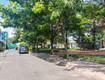 K2722  biệt thự vip view công viên lê thị riêng thới an   ngay kdc đồng...