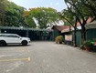 L2723   3.000m2 view sông sát cầu kinh   giá 24x tỷ 