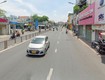 H2726 mặt tiền nguyễn kiệm ngang 5.8m sát ngã 6 gò vấp ...