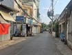 K2728 mặt tiền lô góc kinh doanh đỉnh sát ga gò vấp ...