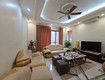Bán nhà phố bà triệu, 100m, 6 tầng, mặt tiền 4.4m, 61.5 tỉ, đường ô tô tránh, kinh...