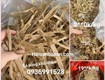 Nơi bán sá sùng khô quảng ninh giá tốt