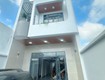 Chào bán căn nhà lầu, full thổ cư giáp tân phong, gần đường dt768 