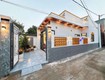 Bán Nhà Cấp 4  83,1m2  hẻm thông 6m Gần Chợ Tân Nhựt   Giá 680...