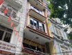 Cho thuê nhà ngõ 118 Nguyễn Khánh Toàn, 60M x 5 Tầng làm Vp, lớp học, Online, Gđ...