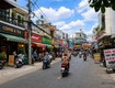 Bán nhà mặt tiền kinh doanh gần chợ gò xoài 4.1x16m ...
