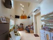Bán nhà 60m2, 2 tầng, tô ngọc vân, linh tây, thủ đức. tp hcm.  giá 7.28 ...