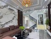 Bán nhà tổ dân phố cách hạ   nam sơn 