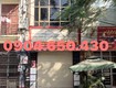 Cho Thuê Nhà 2 Tầng Mặt Đường Số 31 Máy Tơ, Ngô Quyền, Hải Phòng 