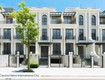 Hiếm  chỉ 51.8 tỷ sở hữu liền kề ciputra xây mới   có tầng hầm ...