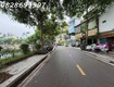 Chính chủ gửi bán nhà phố văn chương   đống đa thang máy, view hồ linh quang,...