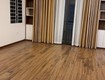 Bán nhà mới phương canh 36m    5 tầng   full nội thất  ...