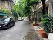 Chính chủ gửi bán nhà phố phương liệt   thanh xuân phân lô cán bộ, thang máy,...