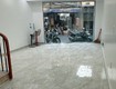 Mặt đường miếu hai xã   kinh doanh đỉnh   gía trị khai thác cao 