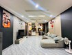 Bán nhà 90m2, 2 tầng, tỉnh lộ 43, tam bình, thủ đức, tp hcm, shr. giá 5.68 tỷ,...