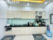 Hẻm oto 5m gân chợ đầu mối thủ đức nhà đẹp 5ty 