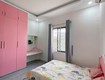 Kiệt nhựa 5m nguyễn hữu thọ, 81m2, 3 tầng, 8 căn hộ cao cấp, thu 29tr/th, 7.x tỷ...