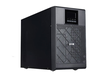 Bộ lưu điện Eaton 9A1000I 1000VA/900W  9103 53974 