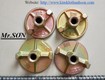 Bát chuồn, Thanh ren D17,D16,D12 rẻ Hà Nội 0912521058 Mr SƠN số 9 ngõ 235 đường Ngọc Hồi,...