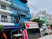 Siêu phẩm building mặt tiền thạnh lộc 29   quận 12, dòng tiền sẵn 