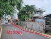 Siêu phẩm nhà vườn 943m    tặng biệt thự   ngang 20m hiếm  ...