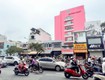 Chính chủ 1 đời xưa bán nhà mặt tiền kd 40m đ. nguyễn...