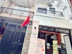 Bán nhà hxh đ.phạm ngọc thạch, quận 3   sẵn hdt 45tr/th lh giang giang: 0938676685 