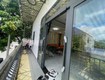 Nhà mặt tiền thới tam thôn 9   cách đặng thúc vịnh 50m   hóc môn...